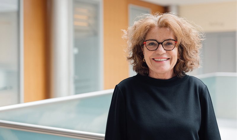 Silvia Maier